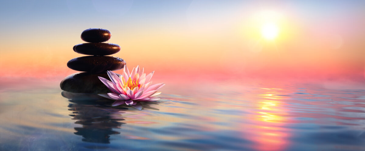 Soul Matters