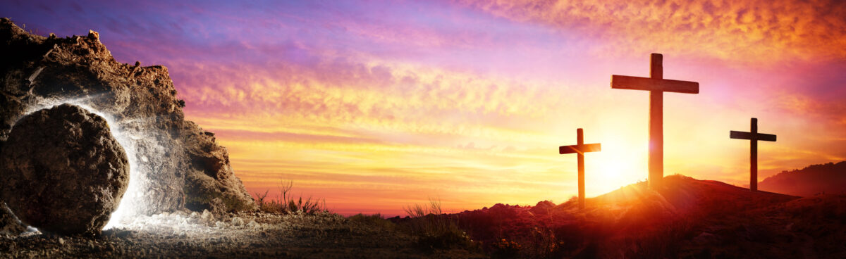 Providing Soul Space